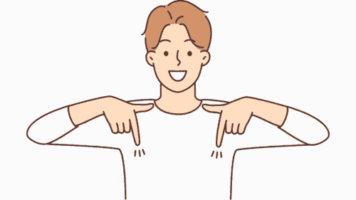 『塗装会社なら』入れておきたいプロフィール文のポイントの画像
